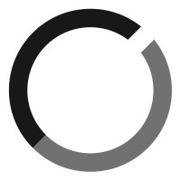 Peloton Communications Group Logo