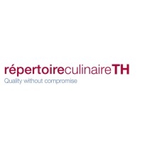 Répertoire Culinaire (Thailand) Ltd. Logo