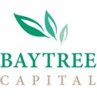 Baytree Capital Limited Logo