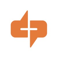 Devine + Partners Logo