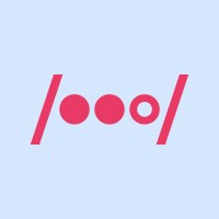 Volontärbyrån Logo