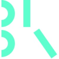 Beautiful Abstraction Logo