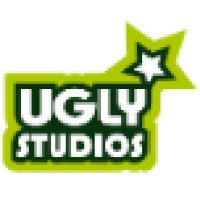 Ugly Studios Logo