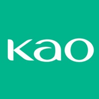 Kao Chimigraf Logo