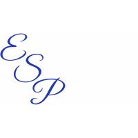 Eclectic Services & Production Logo