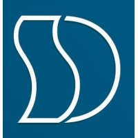 Solutions Design (CA) Logo