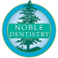 Noble Dentistry Logo