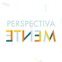 PerspectivaMente Logo