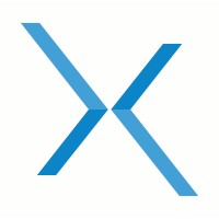 Tech Ex Machina Logo
