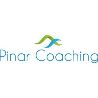 The Power of Presence Life Coaching Logo
