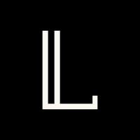 Limone Logo