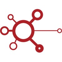 IoT Solutions Ltd Logo
