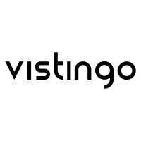 Vistingo Logo