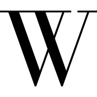 WBD Group Logo