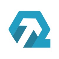 iQuoteXpress Logo