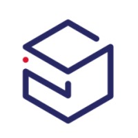 I2S Aménagements Logo