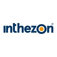 Inthezon Logo