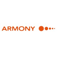 Armony Logo