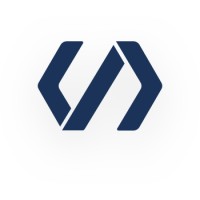 Auto-entrepreneur digital & web Logo