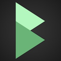 Blackthorns Chartered Accountants Logo
