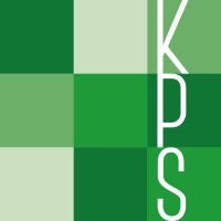 KAPSTONE Logo