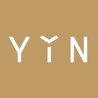 YIN Fine Jewelry Logo
