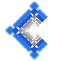 CIL4Sys Engineering Logo