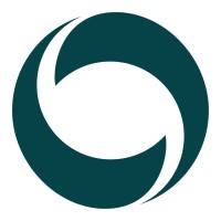 SOLARWATT Italy Logo