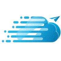Cloud Infrastructure Services Logo