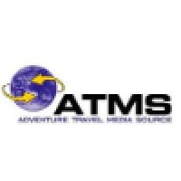 ATMS Logo