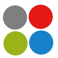 Pyrsel Consultores S.L Logo