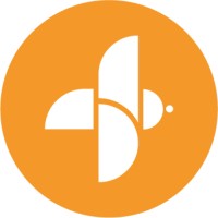 masquevuelos Logo