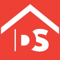Delbert R. Smith Insurance Brokers Logo