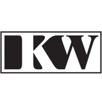 Keith J. Williams Law Logo