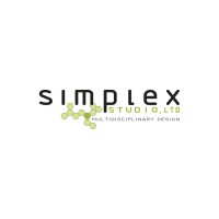 Simplex Studio Logo
