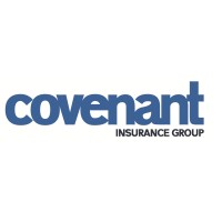 Covenant Insurance Group, Inc. Logo
