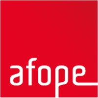 AFOPE Logo
