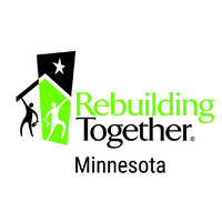 Rebuilding Together Minnesota Logo