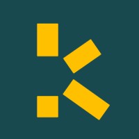 KLARA ENERGY Logo