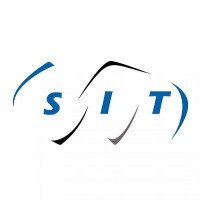 SIT Spain Logo