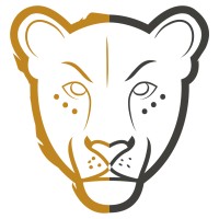 WILDCom Logo