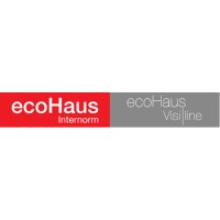 Eco haus Southwest Ltd Logo