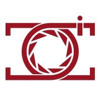 Christopher Ison Photography Logo