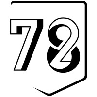 72/78 Logo