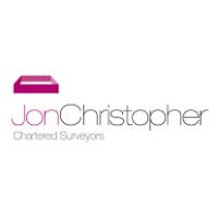 Jon Christopher Chartered Surveyors Logo