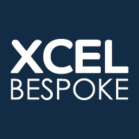 Xcel Bespoke Ltd Logo