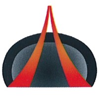 Fondazione Fastigi Logo