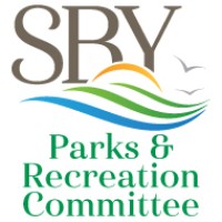 City of Salisbury - Parks & Recreation Committee Logo