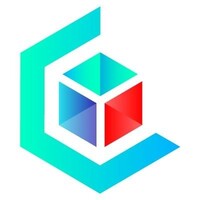 KuboWeb Logo