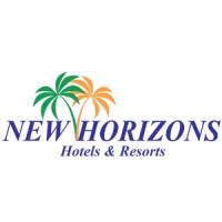 New Horizons Hotels Logo